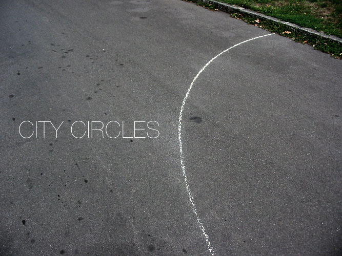 City Circles