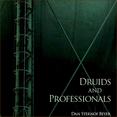 druids and professionals
